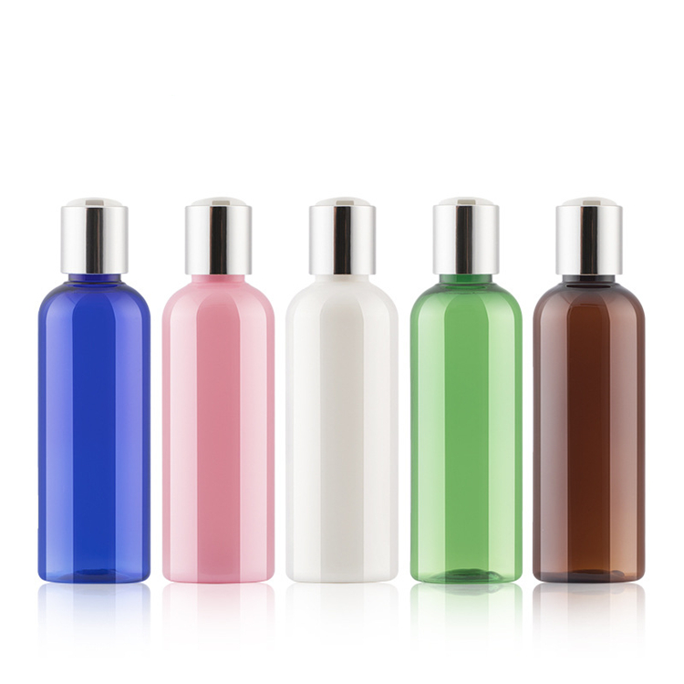 Detail Empty Bottle Containers Nomer 9