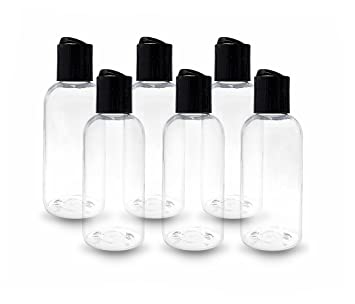 Detail Empty Bottle Containers Nomer 12