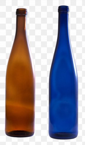 Detail Empty Bottle Containers Nomer 15
