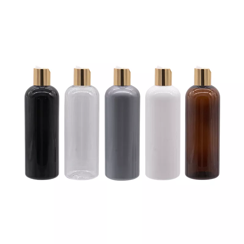 Detail Empty Bottle Containers Nomer 2