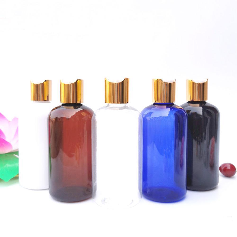 Detail Empty Bottle Containers Nomer 20