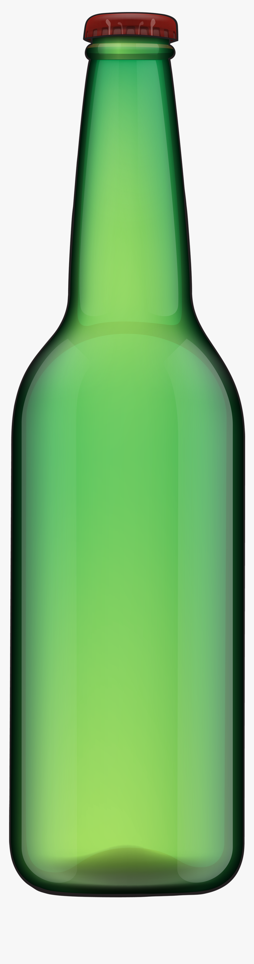 Detail Empty Bottle Containers Nomer 23