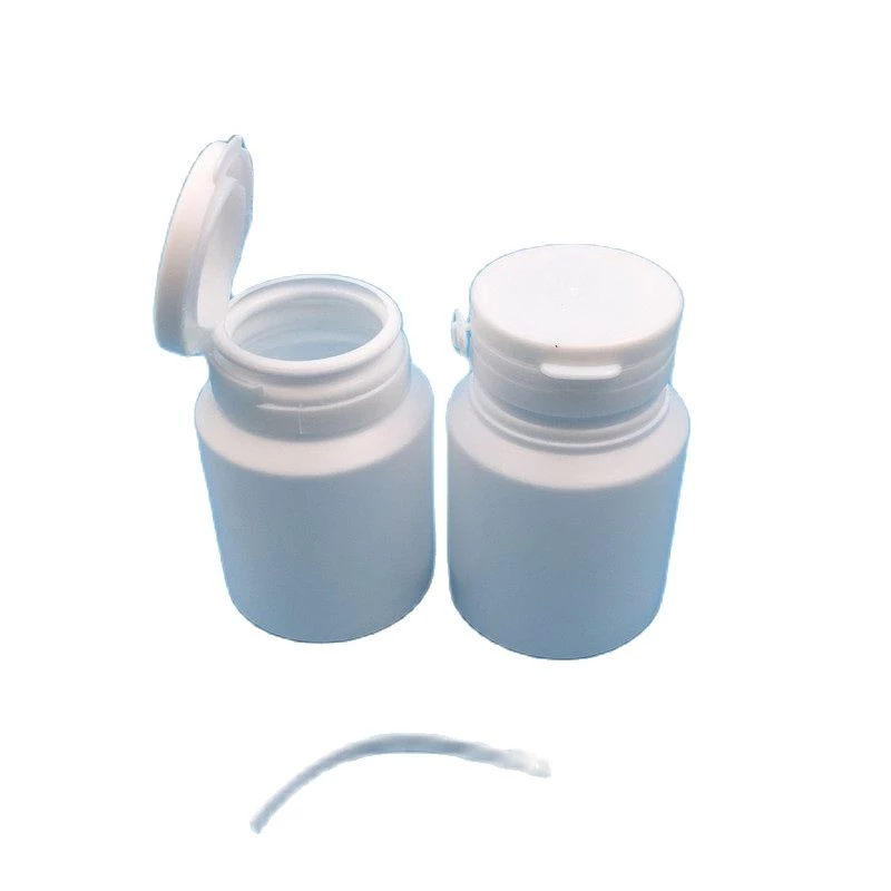 Detail Empty Bottle Containers Nomer 24