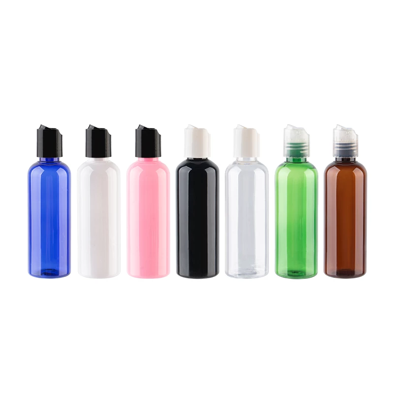 Detail Empty Bottle Containers Nomer 3