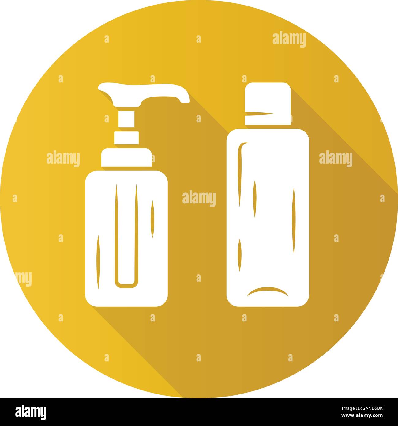Detail Empty Bottle Containers Nomer 25