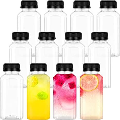 Detail Empty Bottle Containers Nomer 4