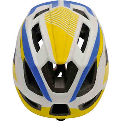 Detail Fahrradhelm Melone Nomer 20