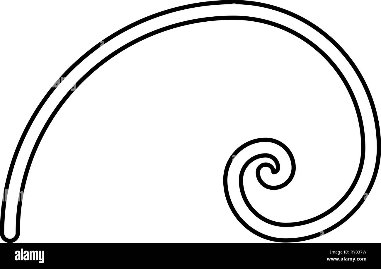 Detail Fibonacci Mensch Nomer 11