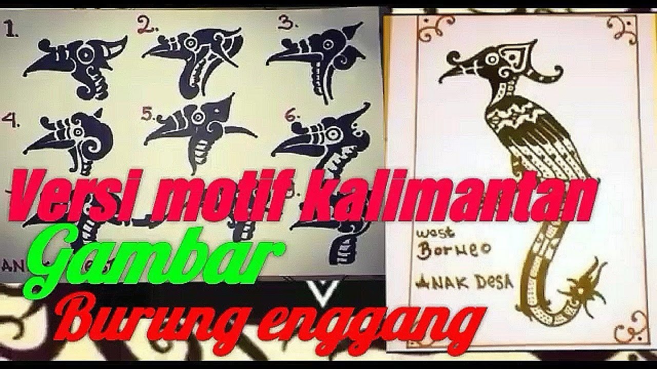 Detail Gambar Burung Tingang Nomer 55