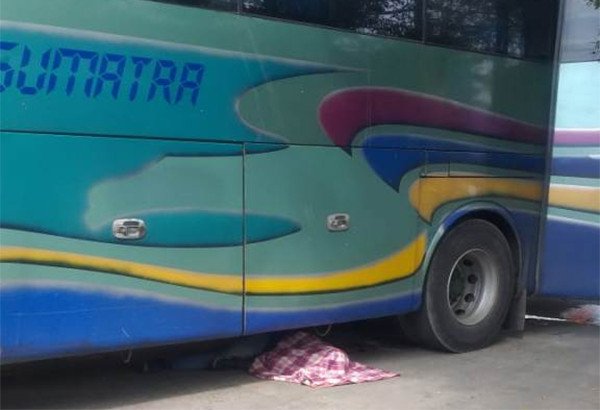 Detail Gambar Bus Als Nomer 36