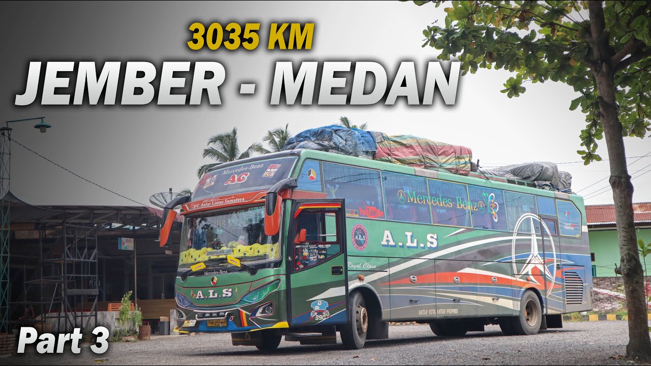 Detail Gambar Bus Als Nomer 38