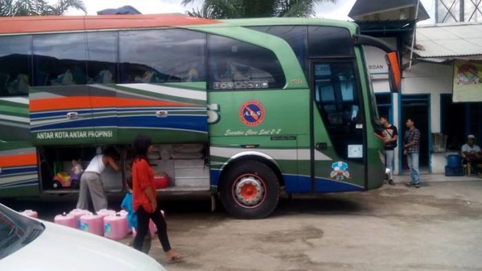 Detail Gambar Bus Als Nomer 56