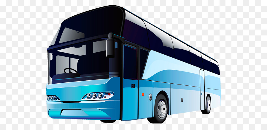 Detail Gambar Bus Art Nomer 13