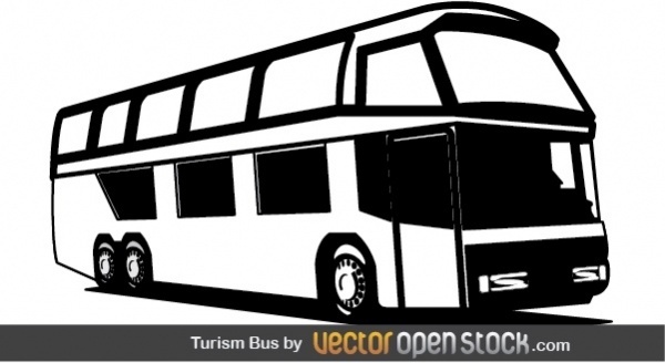 Gambar Bus Cdr - KibrisPDR