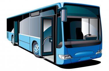 Detail Gambar Bus Cdr Nomer 31