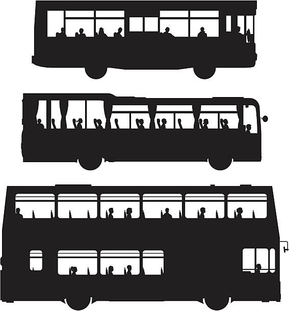 Detail Gambar Bus Cdr Nomer 52