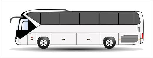 Detail Gambar Bus Cdr Nomer 7