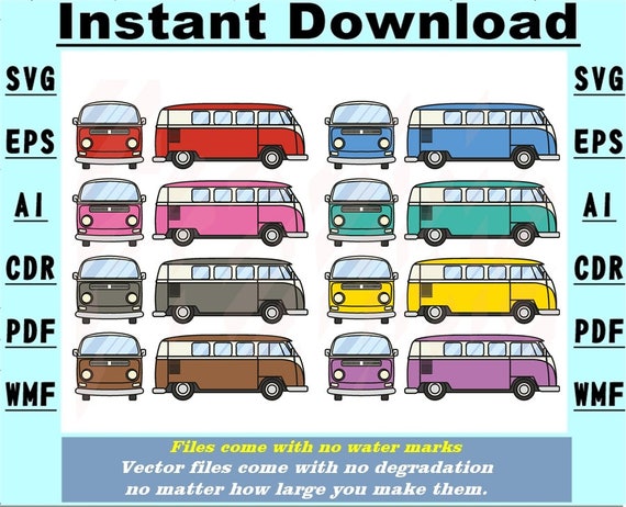 Detail Gambar Bus Cdr Format Nomer 41