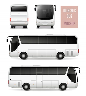 Detail Gambar Bus Cdr Format Nomer 10