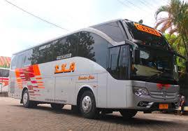 Detail Gambar Bus Eka Nomer 16