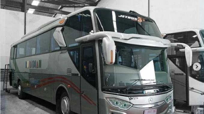 Detail Gambar Bus Hdd Nomer 28