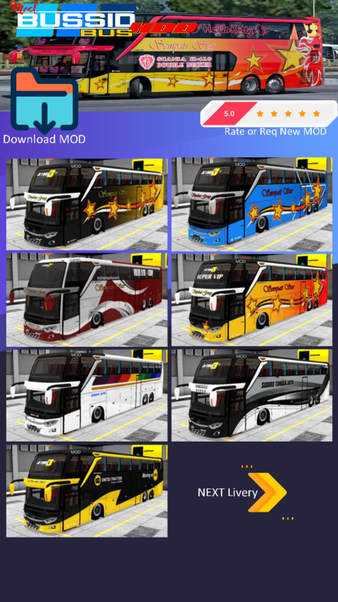 Detail Gambar Bus Hdd Nomer 50