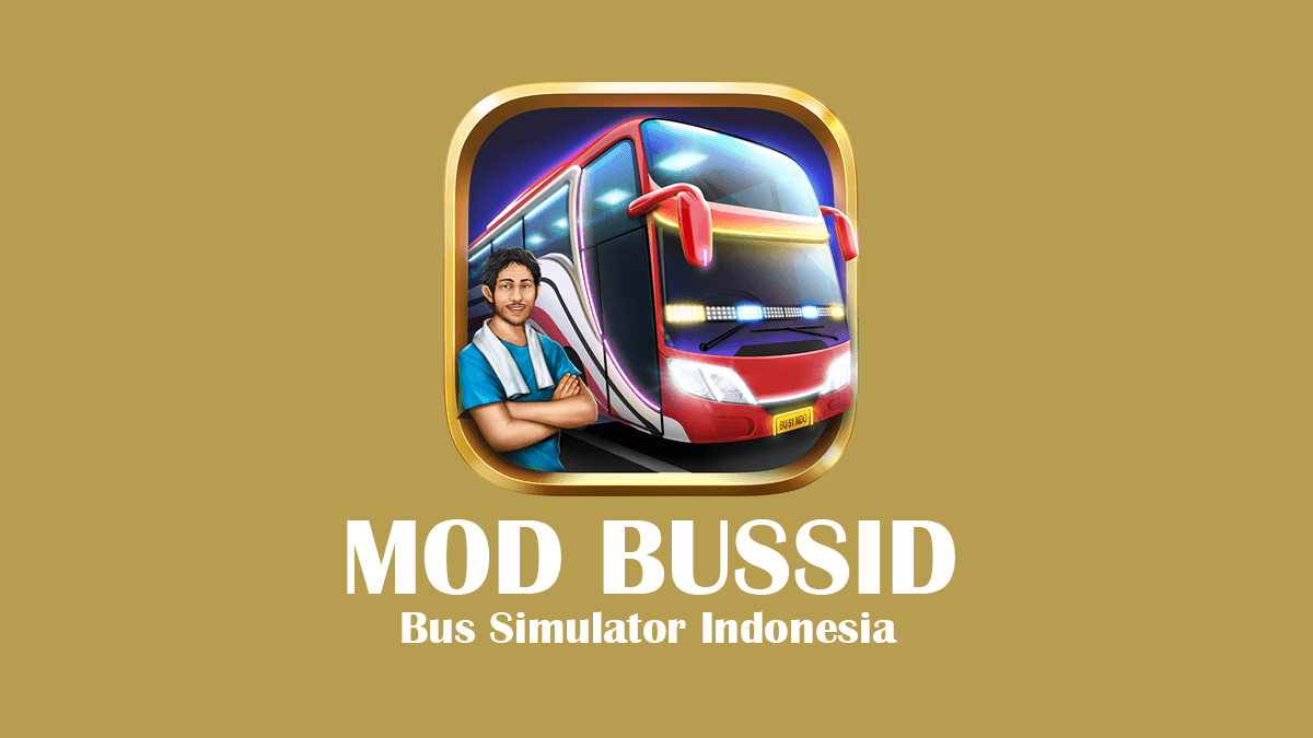 Detail Gambar Bus Keren Simulator Nomer 50