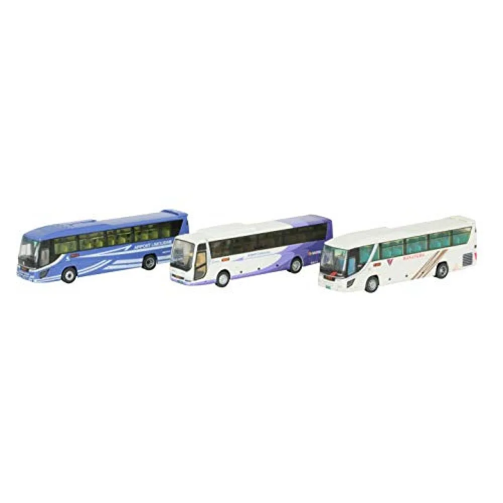 Detail Gambar Bus Limeted E Nomer 54