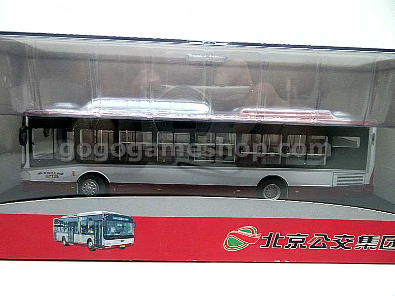 Detail Gambar Bus Limited E Nomer 56