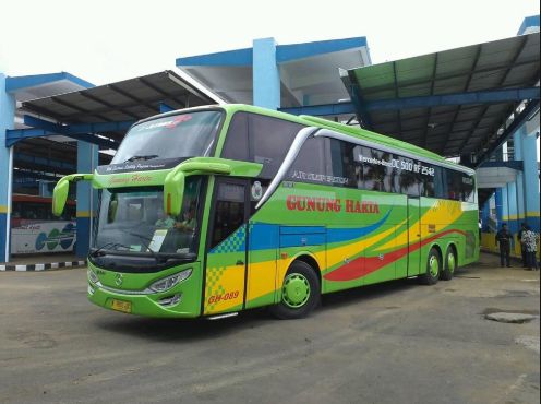 Detail Gambar Bus Malang Indah Tujuan Malang Bali Nomer 32