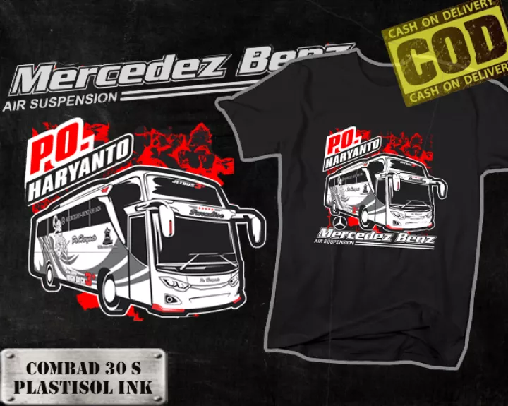 Detail Gambar Bus Mania Nomer 32