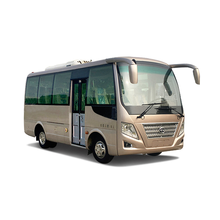 Detail Gambar Bus Mini Nomer 2
