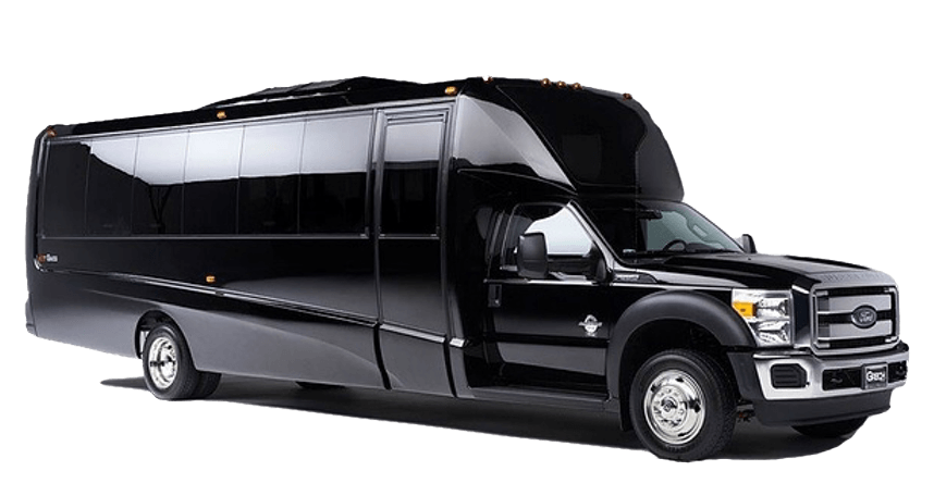 Detail Gambar Bus Mini Nomer 11