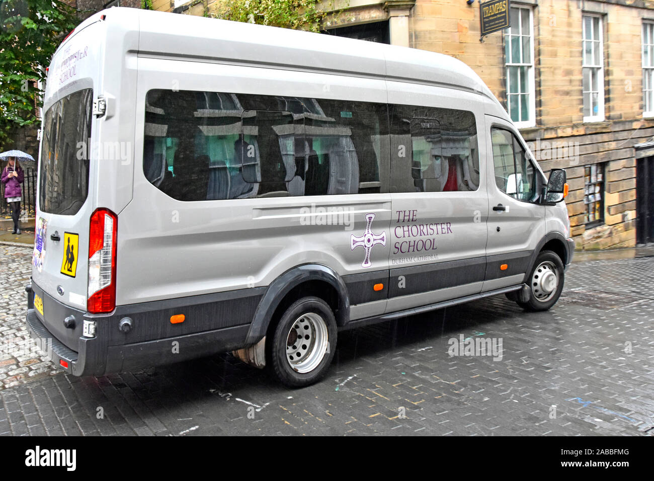 Detail Gambar Bus Mini Nomer 12
