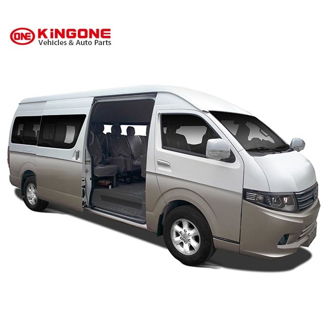 Detail Gambar Bus Mini Nomer 17