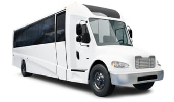 Detail Gambar Bus Mini Nomer 18