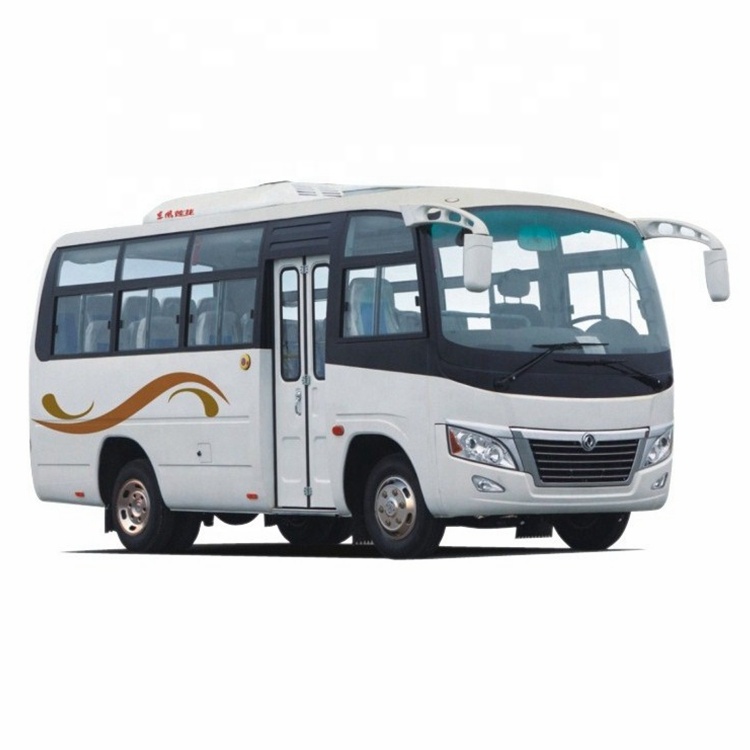 Detail Gambar Bus Mini Nomer 19