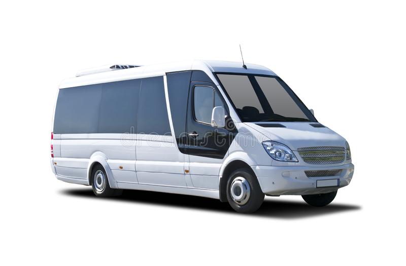 Detail Gambar Bus Mini Nomer 21