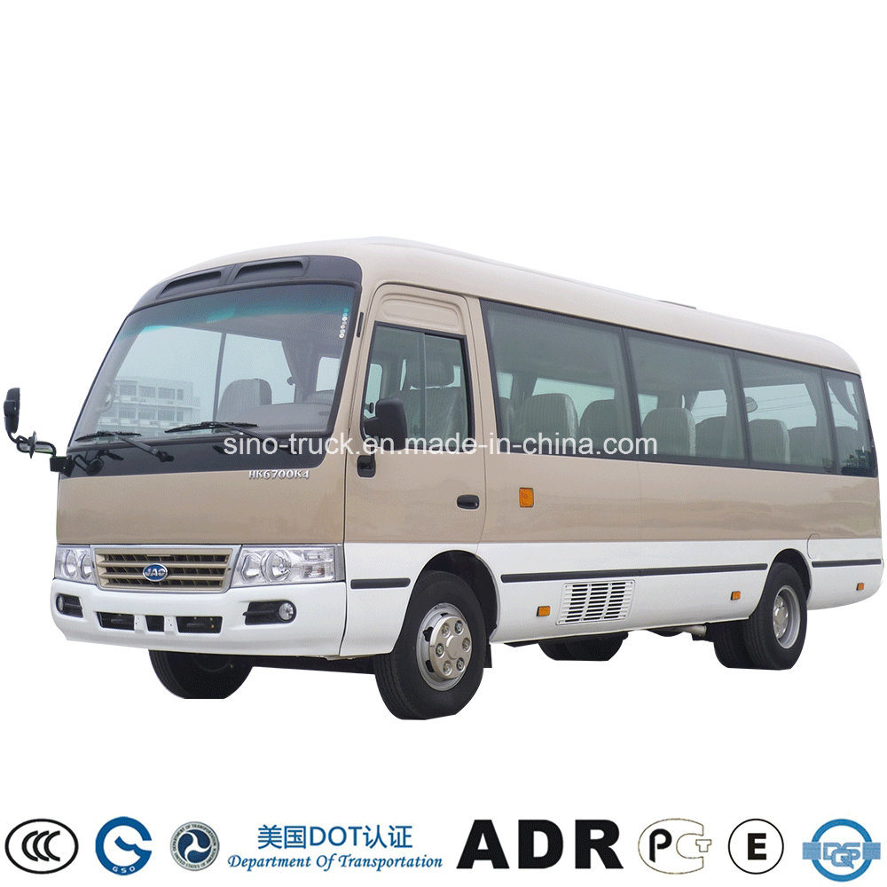 Detail Gambar Bus Mini Nomer 29