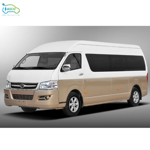 Detail Gambar Bus Mini Nomer 33