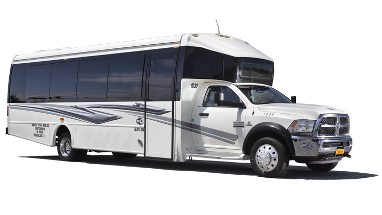 Detail Gambar Bus Mini Nomer 37