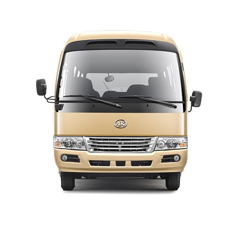 Detail Gambar Bus Mini Nomer 41