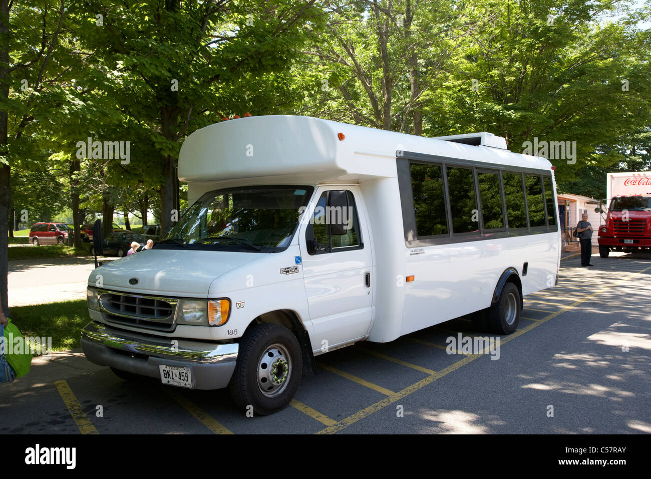 Detail Gambar Bus Mini Nomer 48