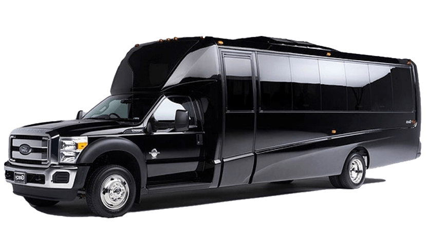 Detail Gambar Bus Mini Nomer 6