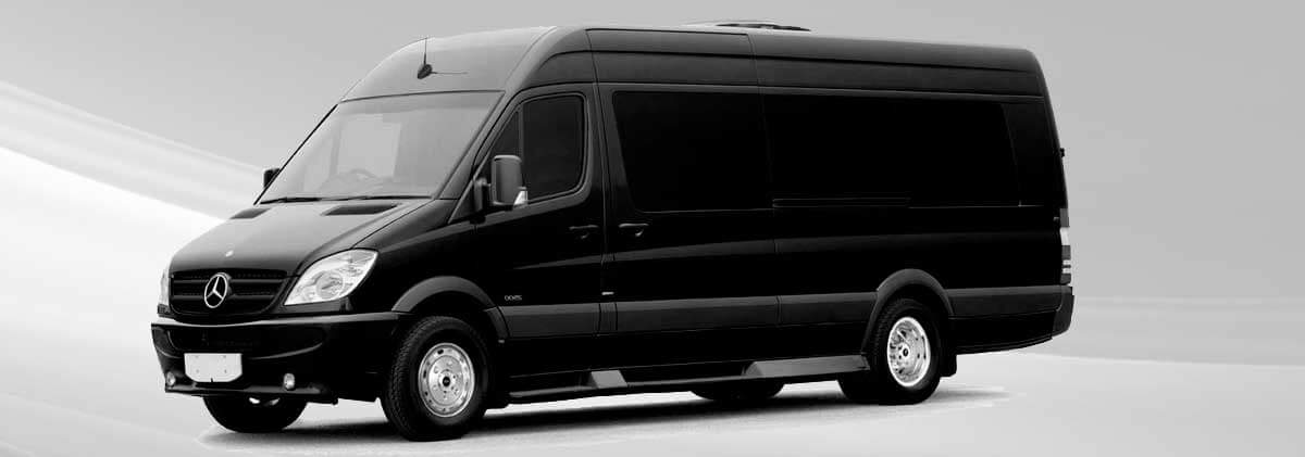 Detail Gambar Bus Mini Nomer 51