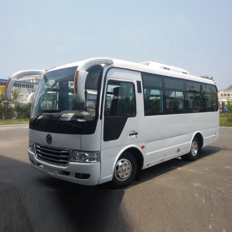 Detail Gambar Bus Mini Nomer 52