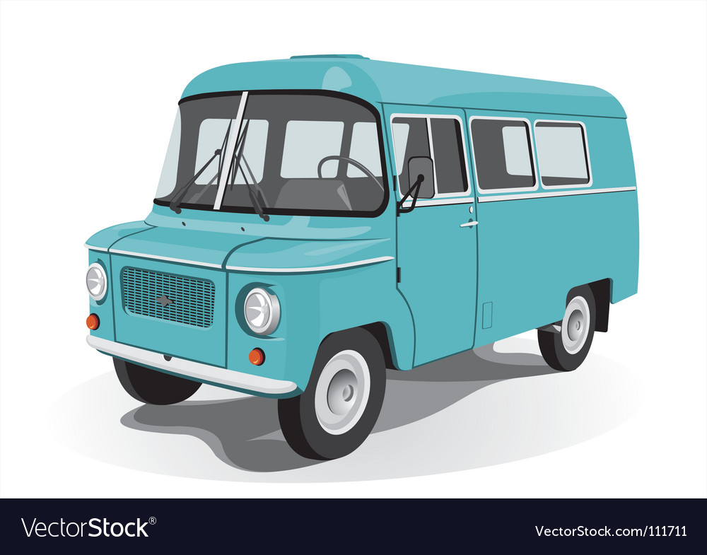 Detail Gambar Bus Mini Nomer 53