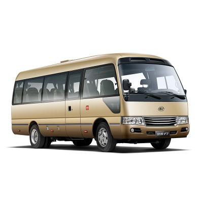 Detail Gambar Bus Mini Nomer 9