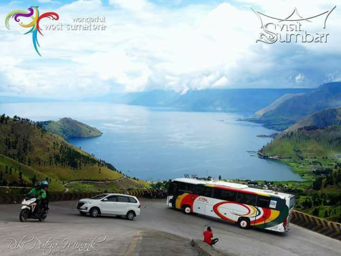 Detail Gambar Bus Npm Nomer 52