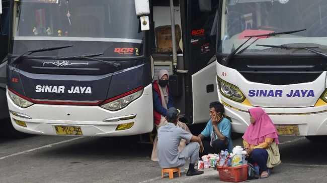 Detail Gambar Bus Pariwisata Gambar Bus Antar Kota Provinsi Nomer 12